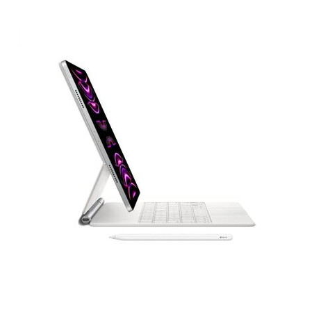 iPad Pro 12.9 WiFi+Cellular 128Gb